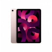 Планшет Apple iPad Air 5 5G M1 (2022) 256 GB Розовый