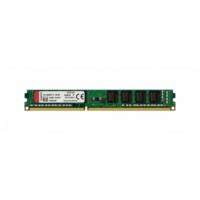 Модуль памяти Kingston DDR3 4GB 1600Mhz  SODIMM