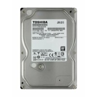 Жесткий Диск Toshiba DT01ACA100