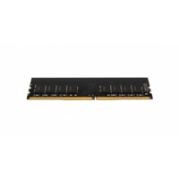 Модуль памяти Lexar  DDR4 8GB 2666Mhz SODIMM