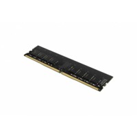 Модуль памяти Lexar  DDR4 8GB 2666Mhz