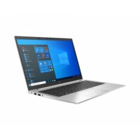 Ноутбук HP Elitebook 840 G8 i5-1135G7 DDR4 8 GB SSD 256 GB 14” INTEGRATED Серебристый