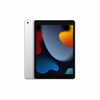 Планшет Apple iPad 9 4G 2021 256 GB Белый