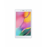 Планшет Samsung Tab A 8.0  64 GB Серебристый