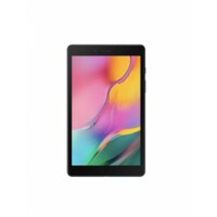 Планшет Samsung Tab A 8.0  128 GB Чёрный