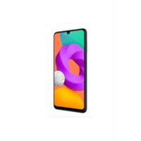 Смартфон Samsung M 225  4 GB 128 GB Чёрный