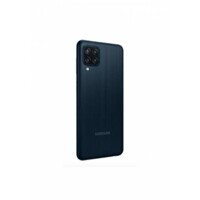 Смартфон Samsung M 225  4 GB 128 GB Чёрный