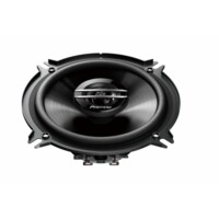 Автомобильная акустика Pioneer TS-G1320F-2