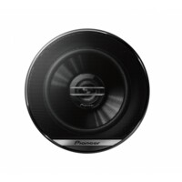 Автомобильная акустика Pioneer TS-G1320F-2