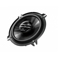 Автомобильная акустика Pioneer TS-G1320F-2