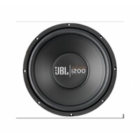 Автомобильная акустика JBL 1200W