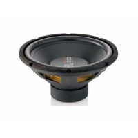 Автомобильная акустика JBL 1200W