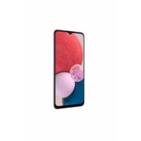 Смартфон Samsung Galaxy A13 (A135) 4 GB 64 GB Белый