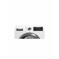 Стиральная машина Bosch WAV28L91ME 9 кг без сушки Белый