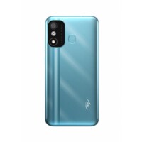 Смартфон Itel A 27 2 GB 32 GB Голубой