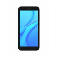 Смартфон Itel A 27 2 GB 32 GB Голубой