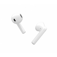 Bluetooth гарнитура Blackview Air Buds 6 Белый