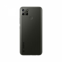 Смартфон Realme C25Y 4 GB 128 GB Серый