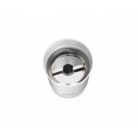 Кофемолка Bosch TSM6A011W Белый