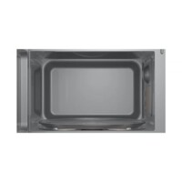 Микроволновая печь Bosch FFL020MW0 20 л Белый