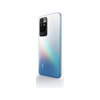 Смартфон Xiaomi Redmi Note 11 4G 6 GB 128 GB Синий