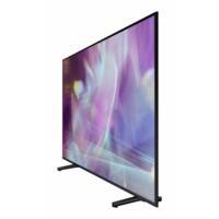 Телевизор Samsung 75Q60AA 74.5" Smart Чёрный