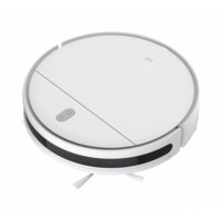 Робот-пылесос Xiaomi Mi Robot Vacuum-Mop Essential