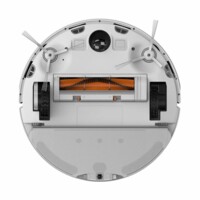 Робот-пылесос Xiaomi Mi Robot Vacuum-Mop Essential