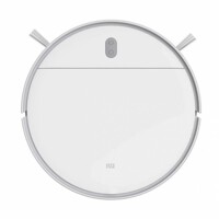 Робот-пылесос Xiaomi Mi Robot Vacuum-Mop Essential