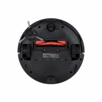 Робот-пылесос Xiaomi Mi Robot Vacuum-Mop P (Black)