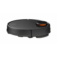 Робот-пылесос Xiaomi Mi Robot Vacuum-Mop P (Black)