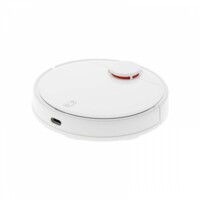 Робот-пылесос Xiaomi Mi Robot Vacuum-Mop P (White)