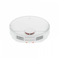 Робот-пылесос Xiaomi Mi Robot Vacuum-Mop P (White)