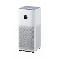 Очиститель Xiaomi Smart Air Purifier 4 EU Белый