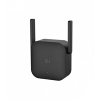 Усилитель сигнала Xiaomi Wi-Fi Range Extender Pro Global Edition