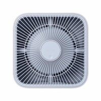 Очиститель Xiaomi Smart Air Purifier 4 Pro Белый