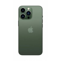 Смартфон Apple iPhone 13 Pro  6 GB 512 GB Зелёный