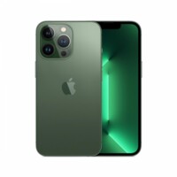 Смартфон Apple iPhone 13 Pro  6 GB 512 GB Зелёный