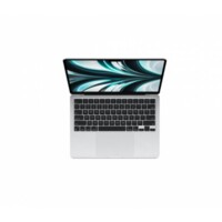 Ноутбук Apple Macbook Air 13 M2 DDR4 8 GB SSD 512 GB 13" Intel Iris Plus Graphics ; SMA 4 Гб Silver