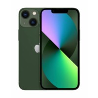 Смартфон Apple iPhone 13 Mini 4 GB 256 GB Green