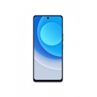 Смартфон Tecno Camon 19 6 GB 128 GB Чёрный