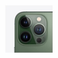 Смартфон Apple iPhone 13 Pro Max Dual 6 GB 1 Tb Green