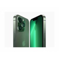 Смартфон Apple iPhone 13 Pro Max Dual 6 GB 1 Tb Green