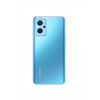 Смартфон Realme 9I 4 GB 128 GB Синий