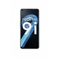 Смартфон Realme 9I 4 GB 128 GB Синий