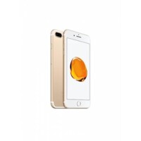 Смартфон Apple iphone 7 plus 32 gb 3 GB 32 GB Silver