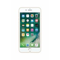 Смартфон Apple iphone 7 plus 32 gb 3 GB 32 GB Silver