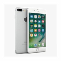 Смартфон Apple iphone 7 plus 32 gb 3 GB 32 GB Silver