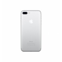 Смартфон Apple iphone 7 plus 32 gb 3 GB 32 GB Silver