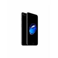 Смартфон Apple iphone 7 plus 32 gb jett black 3 GB 32 GB Чёрный